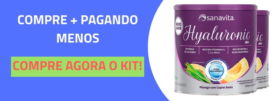 Arginina Arginofor Vitafor 60 cápsulas-4 Arginina Arginofor Vitafor 60 cápsulas-4